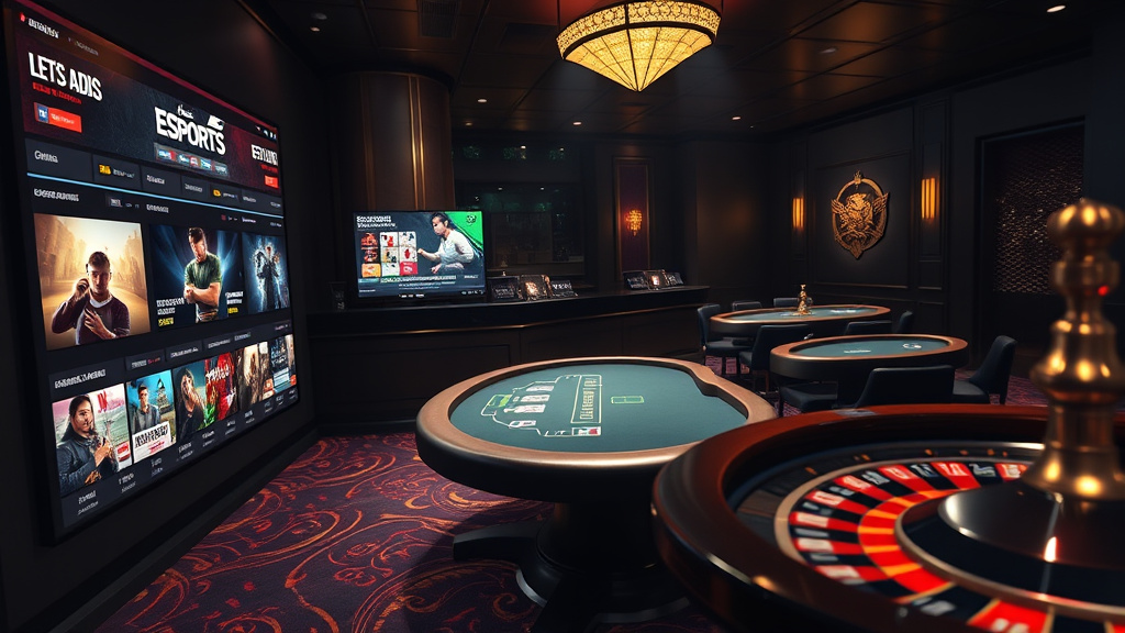 Banner www.nutriphar.com.vn