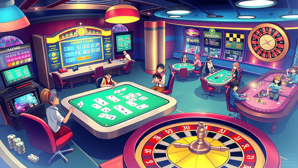 Banner www.nutriphar.com.vn