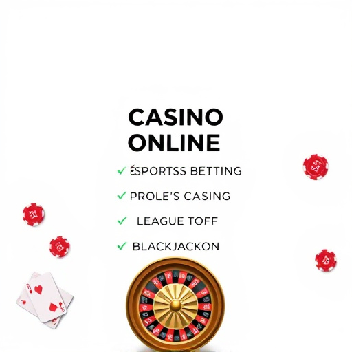 Banner www.nutriphar.com.vn