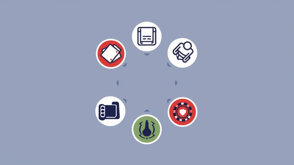 Banner www.nutriphar.com.vn