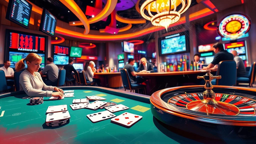 Banner www.nutriphar.com.vn