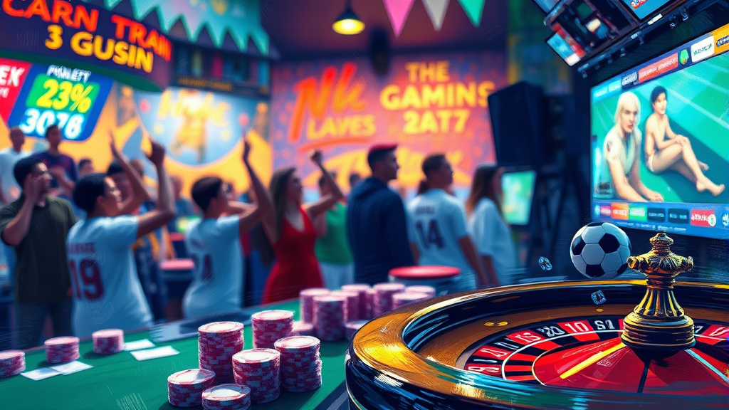 Banner www.nutriphar.com.vn