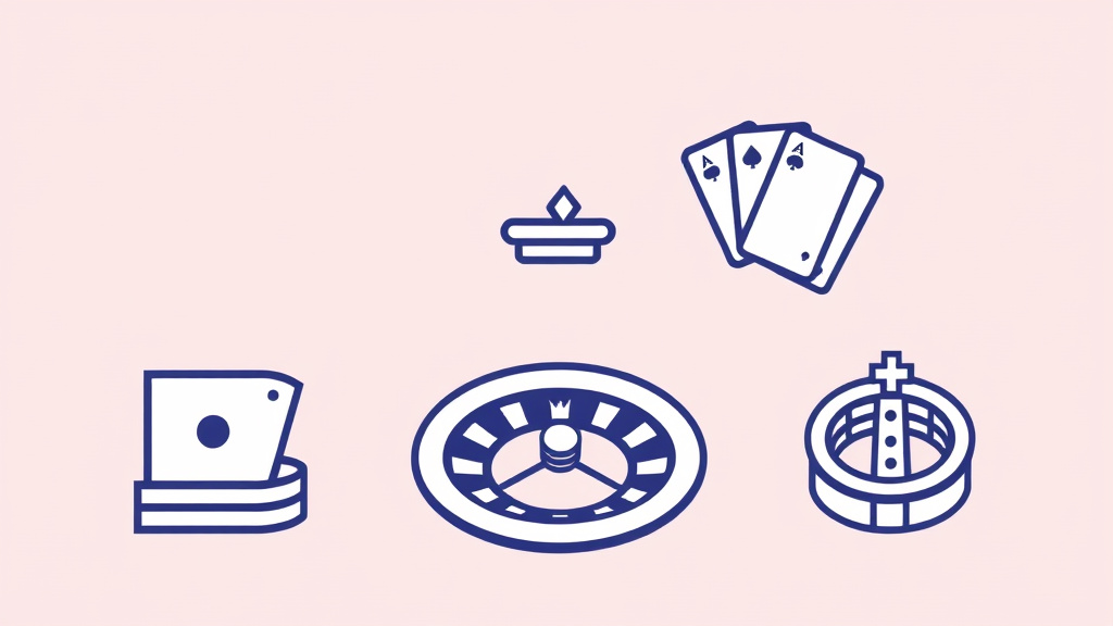 Banner www.nutriphar.com.vn