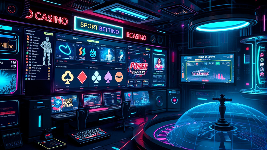 Banner www.nutriphar.com.vn