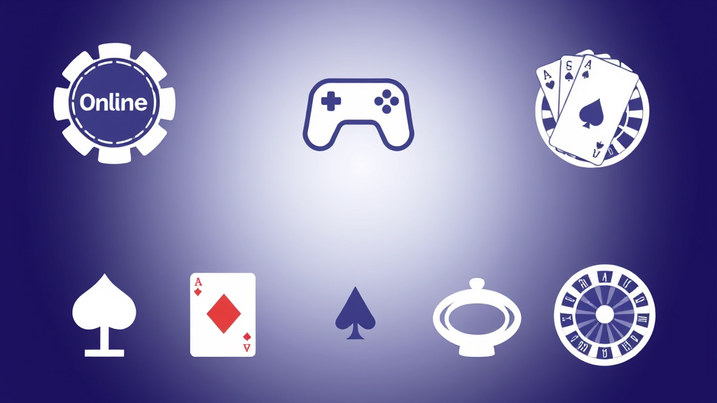 Banner www.nutriphar.com.vn