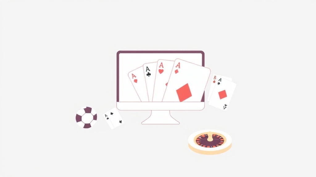 Banner www.nutriphar.com.vn