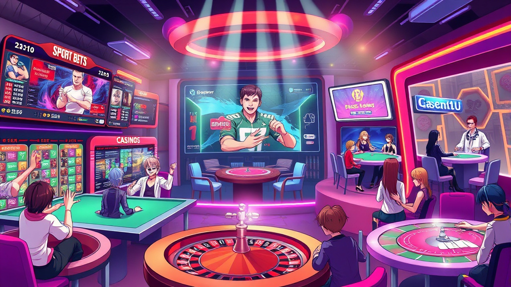 Banner www.nutriphar.com.vn