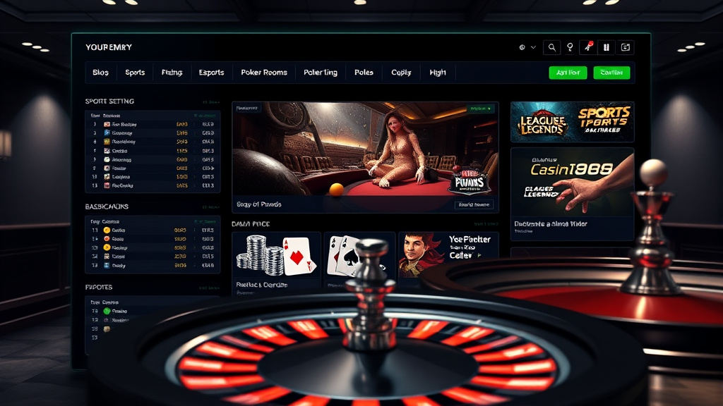 Banner www.nutriphar.com.vn