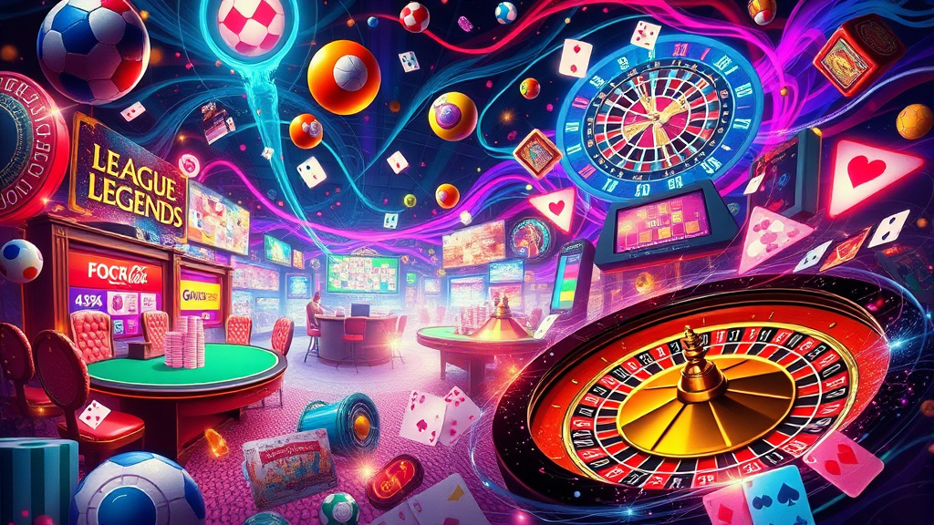 Banner www.nutriphar.com.vn