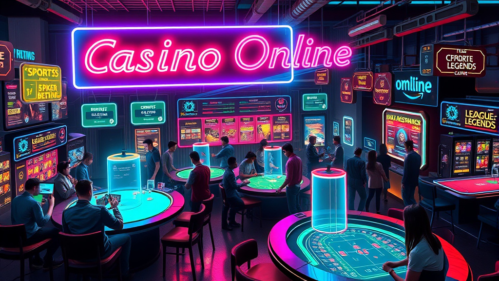 Banner www.nutriphar.com.vn