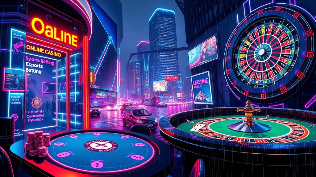 Banner www.nutriphar.com.vn