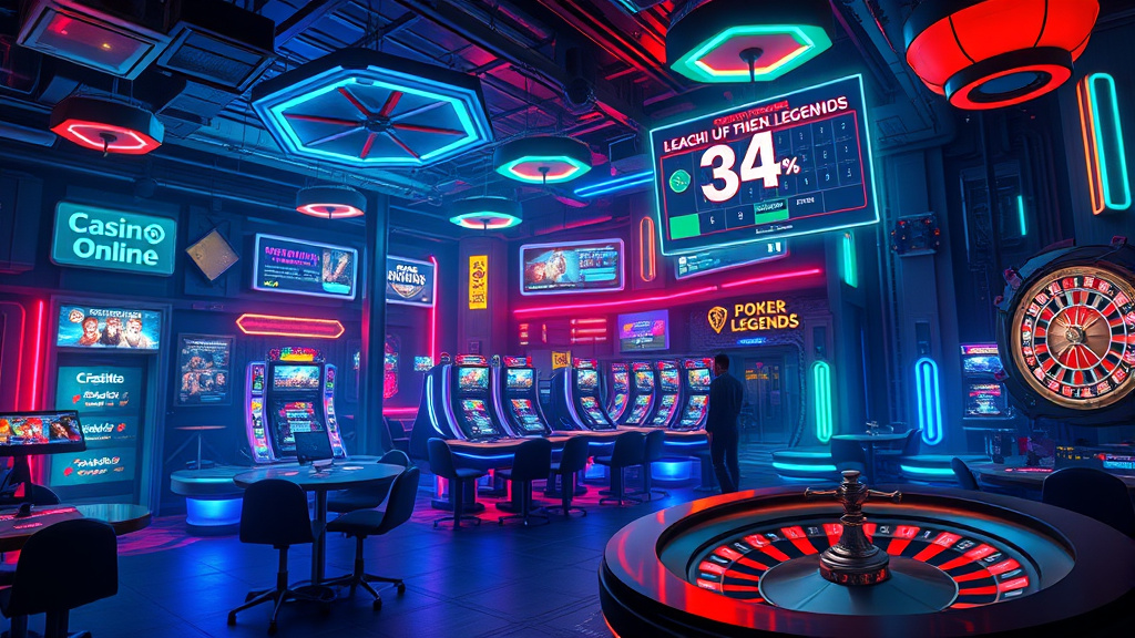 Banner www.nutriphar.com.vn