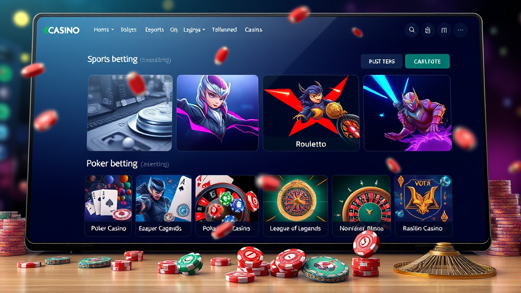 Banner www.nutriphar.com.vn