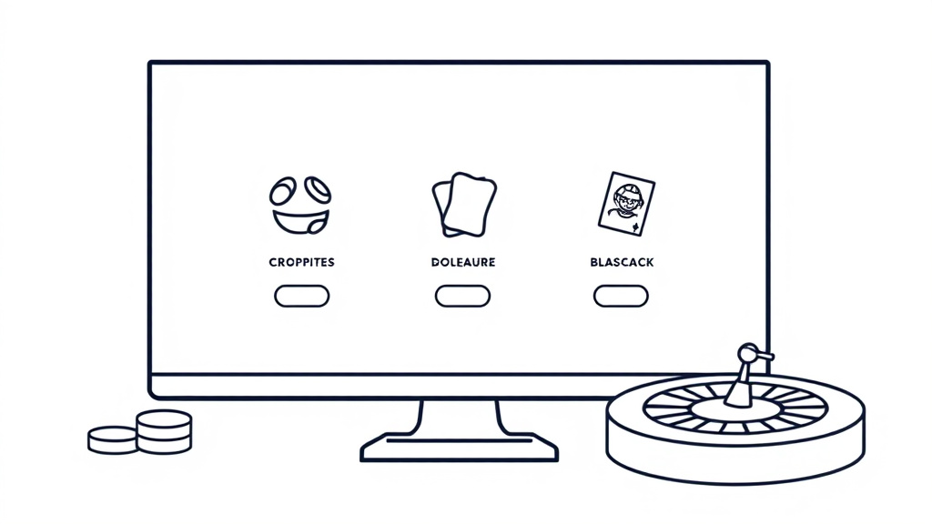 Banner www.nutriphar.com.vn