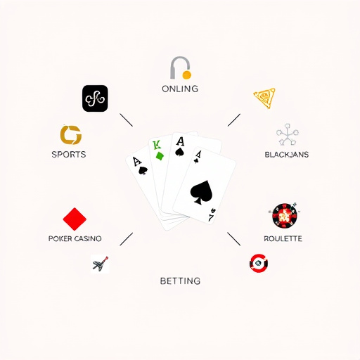 Banner www.nutriphar.com.vn