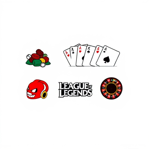 Banner www.nutriphar.com.vn