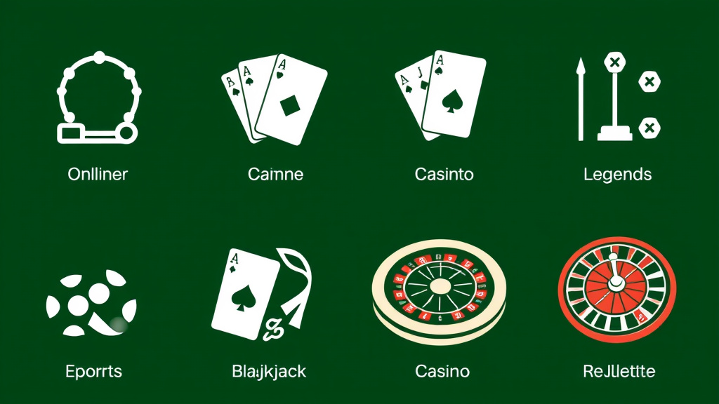 Banner www.nutriphar.com.vn