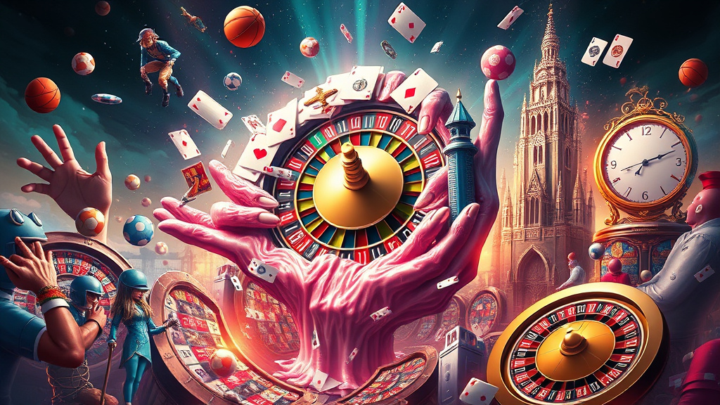 Banner www.nutriphar.com.vn