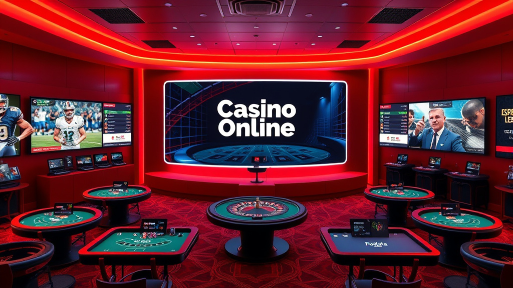 Banner www.nutriphar.com.vn