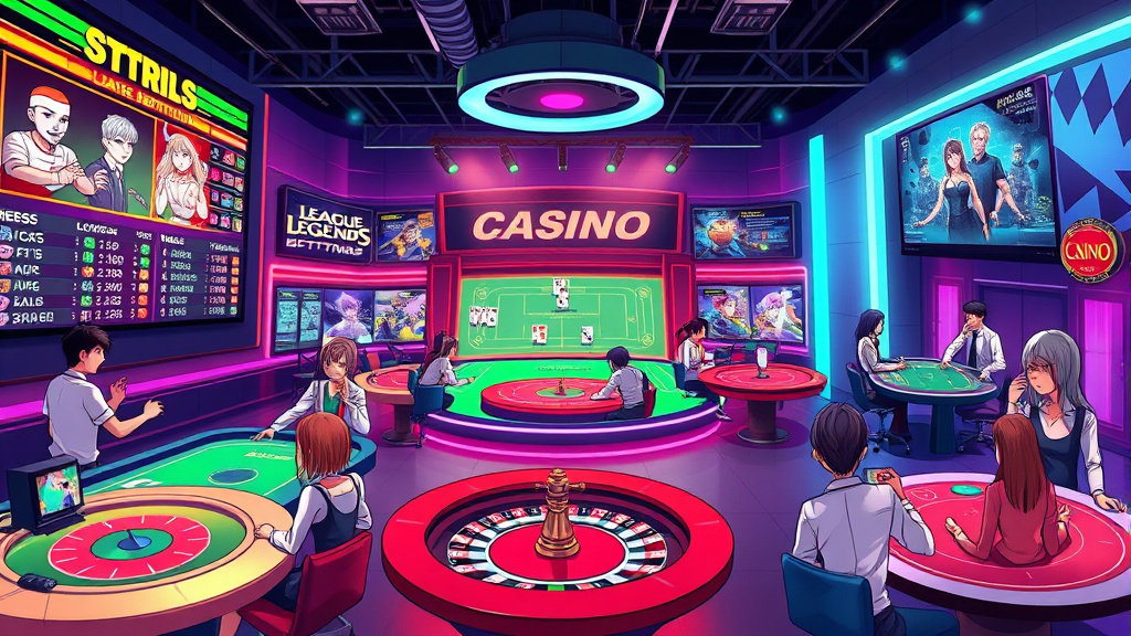 Banner www.nutriphar.com.vn