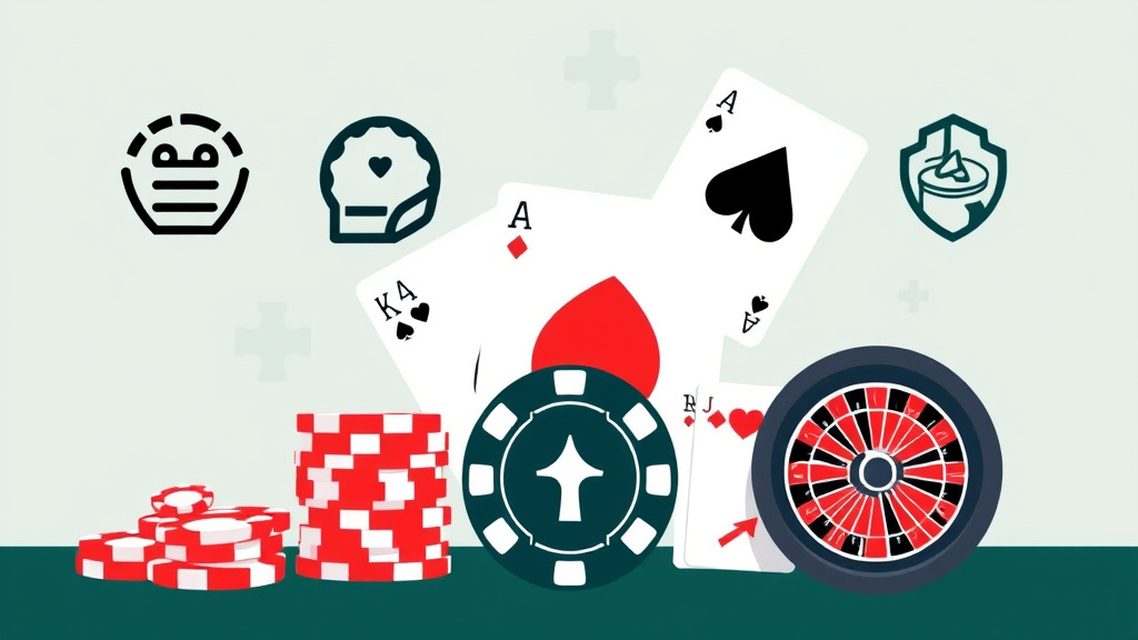 Banner www.nutriphar.com.vn