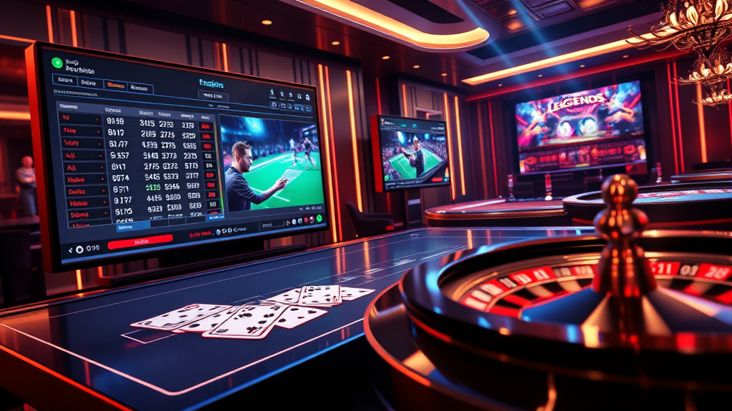 Banner www.nutriphar.com.vn