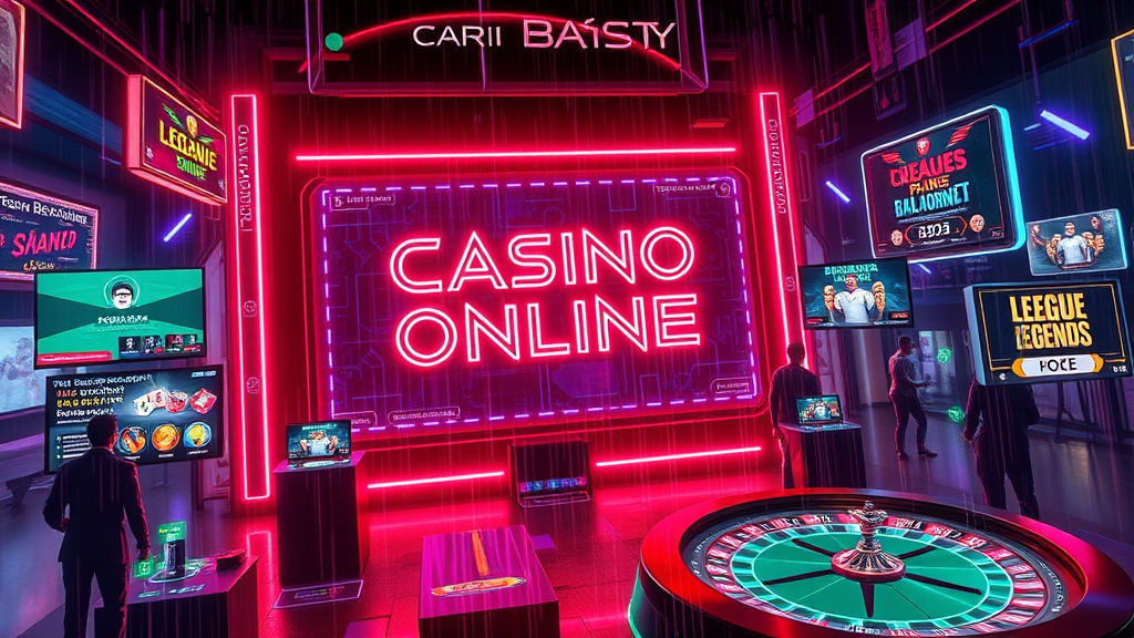 Banner www.nutriphar.com.vn