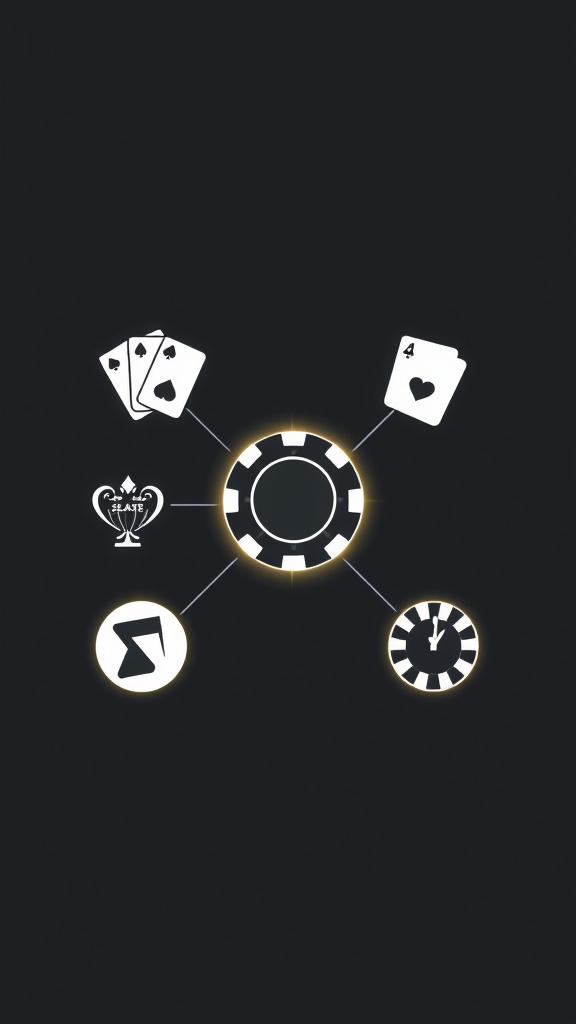 Banner www.nutriphar.com.vn