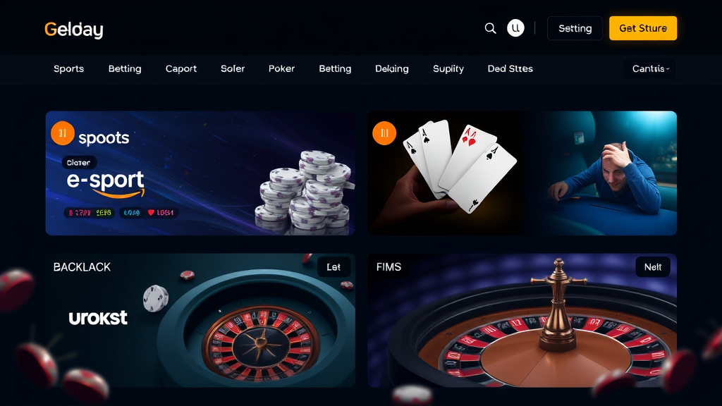 Banner www.nutriphar.com.vn