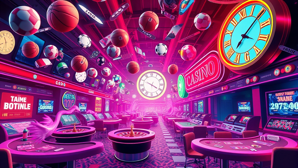 Banner www.nutriphar.com.vn