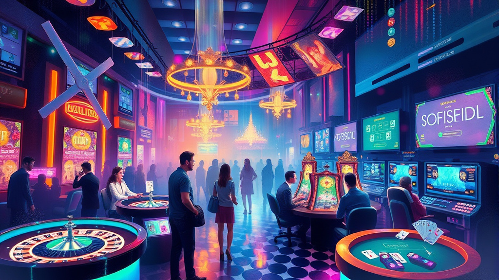 Banner www.nutriphar.com.vn