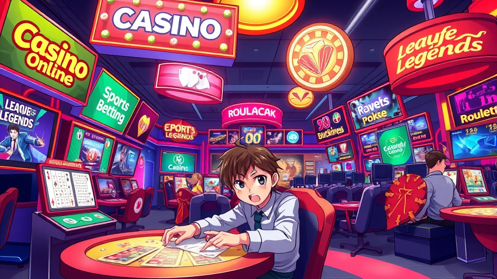 Banner www.nutriphar.com.vn