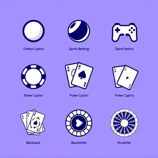 Banner www.nutriphar.com.vn