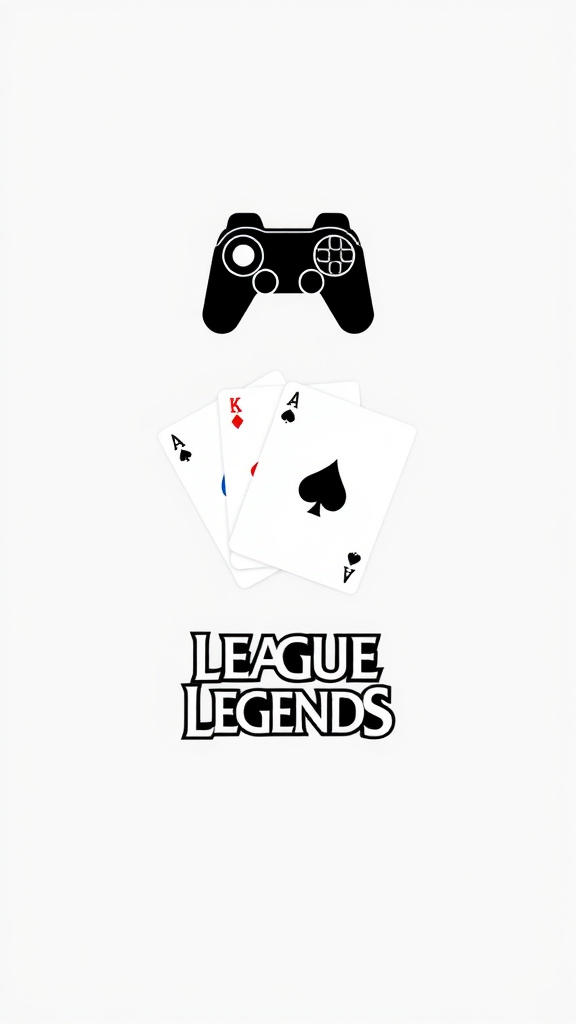 Banner www.nutriphar.com.vn