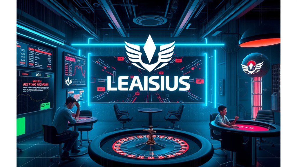 Banner www.nutriphar.com.vn