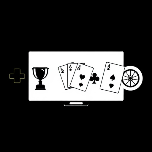 Banner www.nutriphar.com.vn