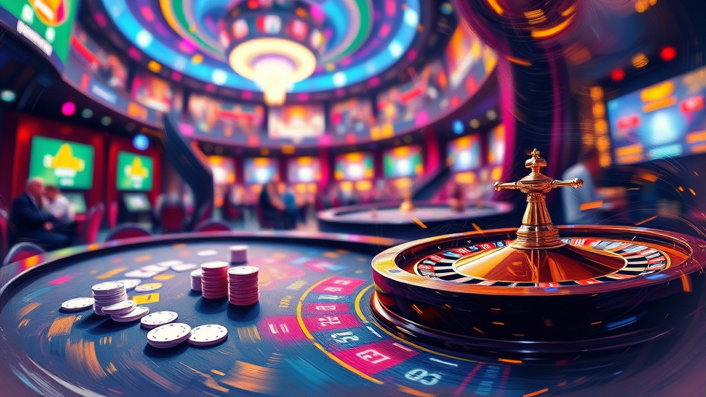 Banner www.nutriphar.com.vn