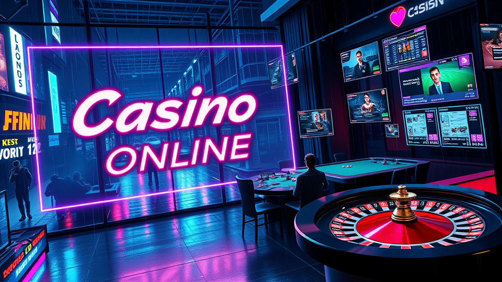 Banner www.nutriphar.com.vn