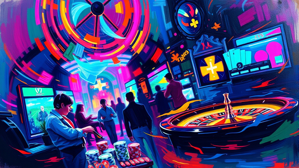 Banner www.nutriphar.com.vn