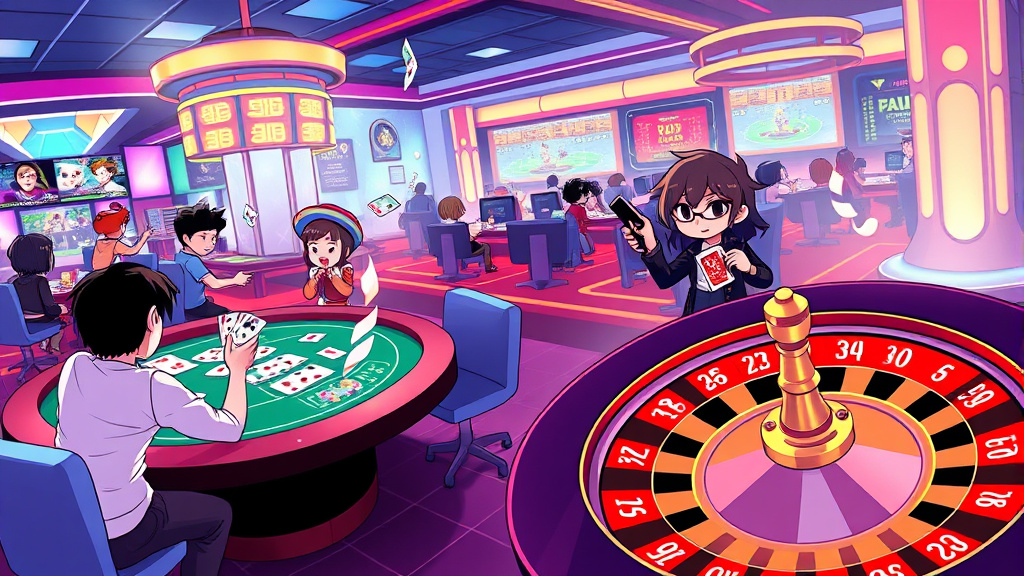 Banner www.nutriphar.com.vn