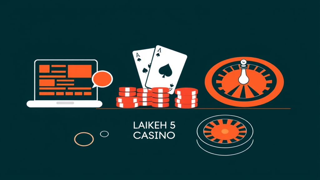 Banner www.nutriphar.com.vn