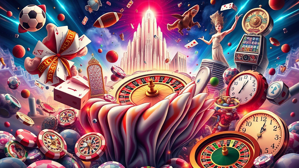 Banner www.nutriphar.com.vn