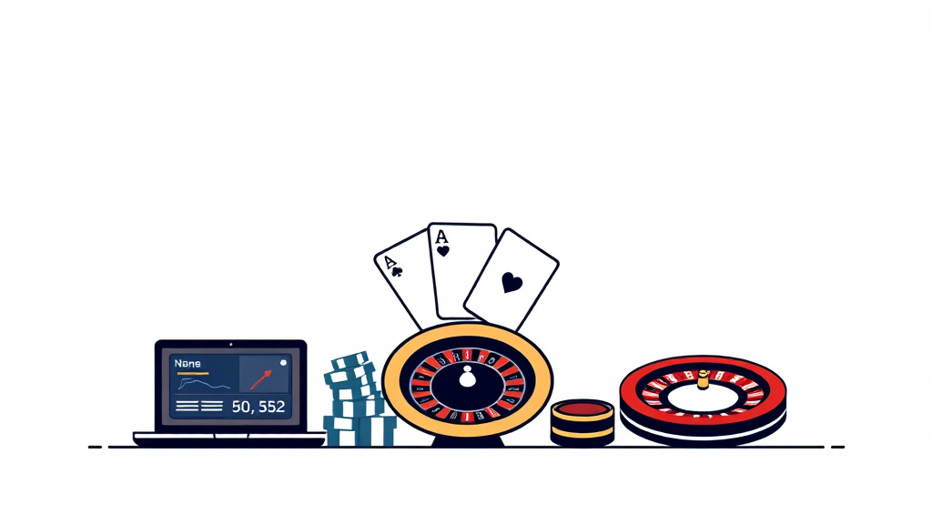 Banner www.nutriphar.com.vn