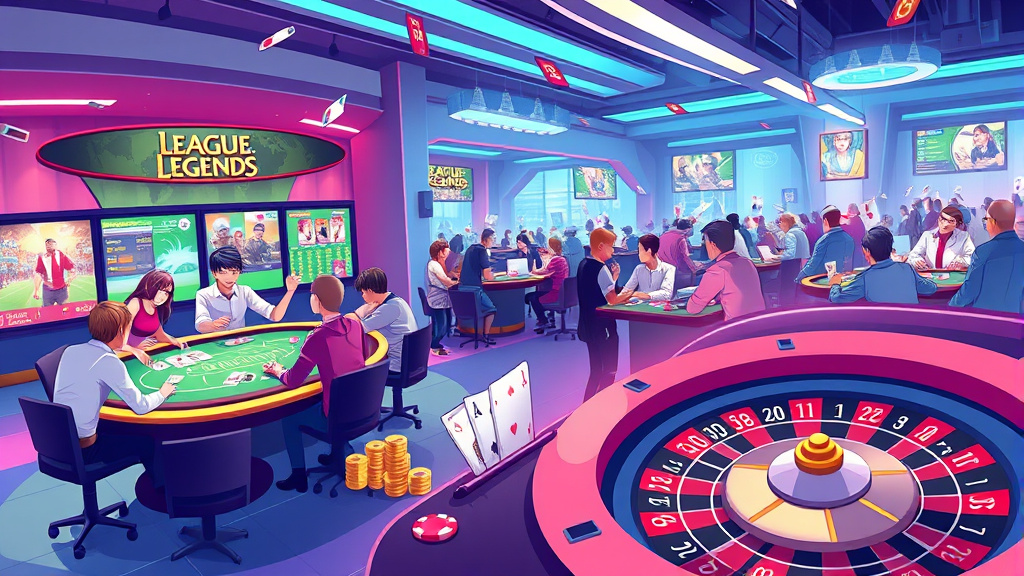 Banner www.nutriphar.com.vn