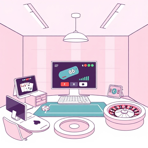 Banner www.nutriphar.com.vn