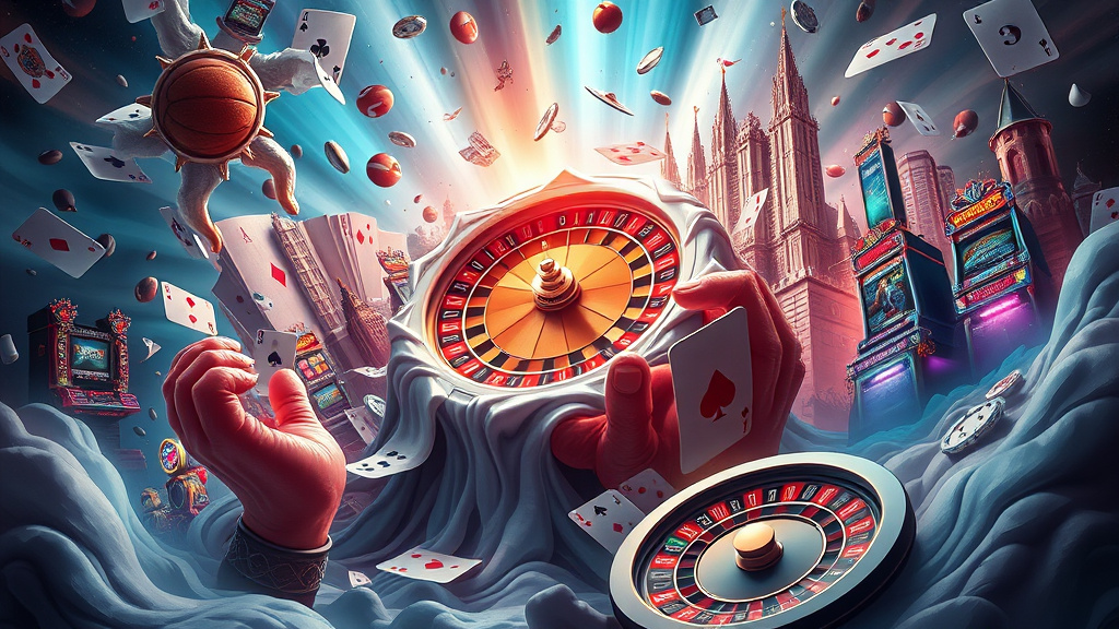 Banner www.nutriphar.com.vn