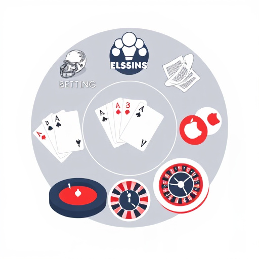 Banner www.nutriphar.com.vn