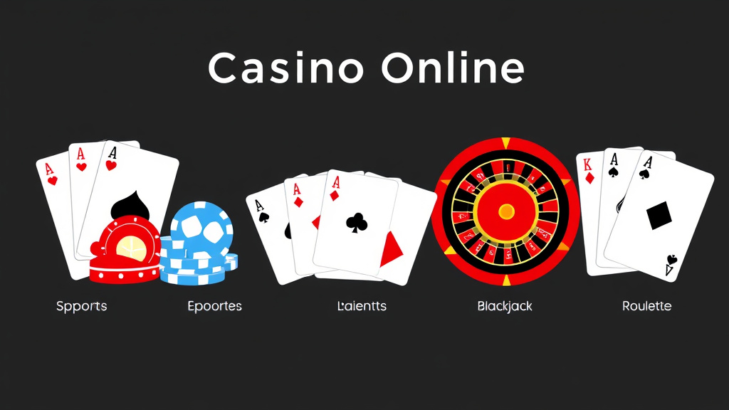 Banner www.nutriphar.com.vn