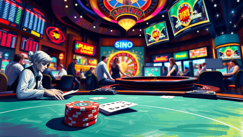 Banner www.nutriphar.com.vn