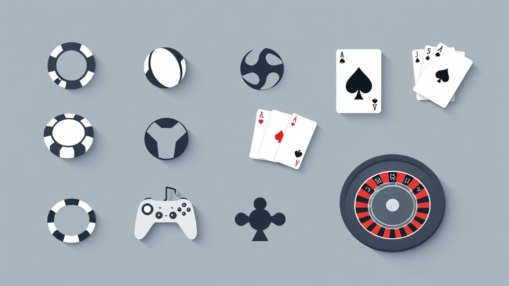 Banner www.nutriphar.com.vn